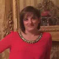 Sandra Trevisan