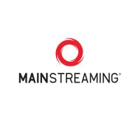 MainStreaming SpA