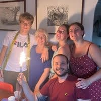 Mariateresa Poc