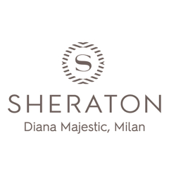 Foresta Sheraton Diana Majestic