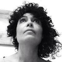 Chiara Pozzobon