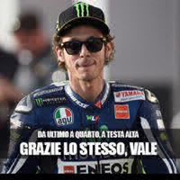 Marco Continenza