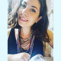 Isabella Vincenti