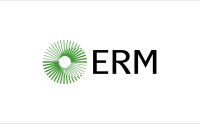 Environmental Resources Management (ERM)