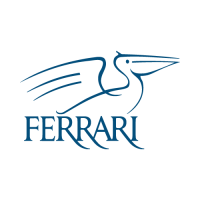 Ferrari Group