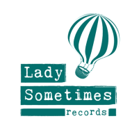 Lady Sometimes