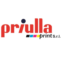 Priulla Print