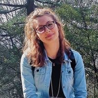 Chiara Formica