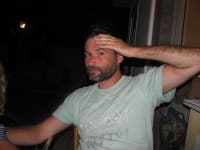 Igor Ihas