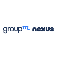 GroupM Nexus Forest