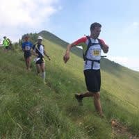Alex Novali