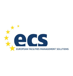 Let´s green the Planet with ECS