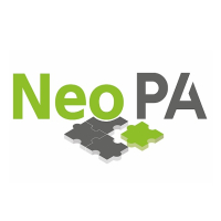 NeoPA Srl