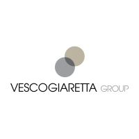 VescoGiaretta Group