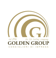 Foresta Golden Group