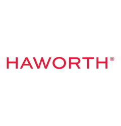 Haworth Forest