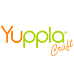 La Foresta della Yupplosit&#xE0;