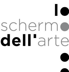 Lo schermo dell’arte 2021