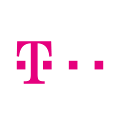 Deutsche Telekom Global Business Solutions Switzerland’s Forest