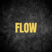 Flow con Elena e Anastasia