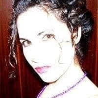 Sara Burgoni