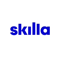 Skilla