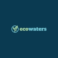 EcoWaters