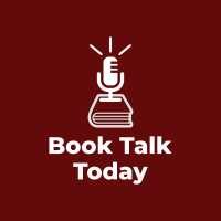 Book Talk Today