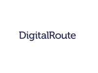 DigitalRoute AB