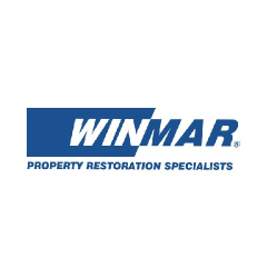 WINMAR