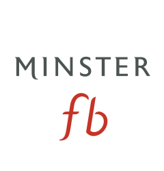 MinsterFB Forest
