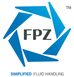 FPZ Sustainability Oasis