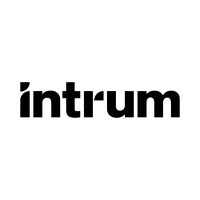 Intrum