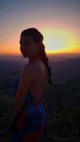 Marta Stivala