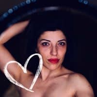 Lidia Parisi