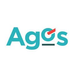 Agos Forest