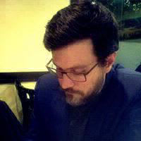 Luigi Dell'Olio