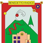IIS Benedetto Radice Bronte
