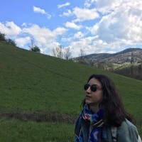 Giulia Maria Vecchione
