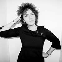 Alessia Proverbio