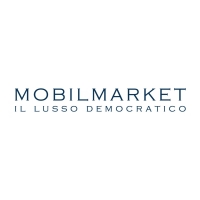 Mobilmarket