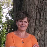 Shelley Moore