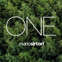 ONE Mario Sirtori