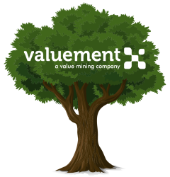 VALUEMENT FOREST