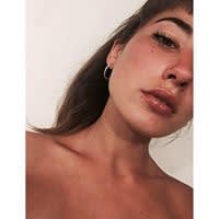 Maria Pieri