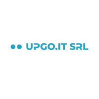 UpGo.it SRL