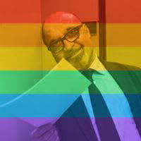 Nicola Cavalieri
