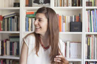 Laura Belloni