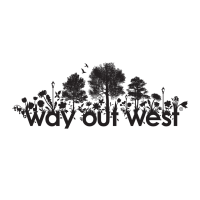Way Out West