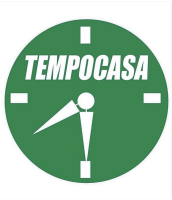 Tempocasa Lipomo